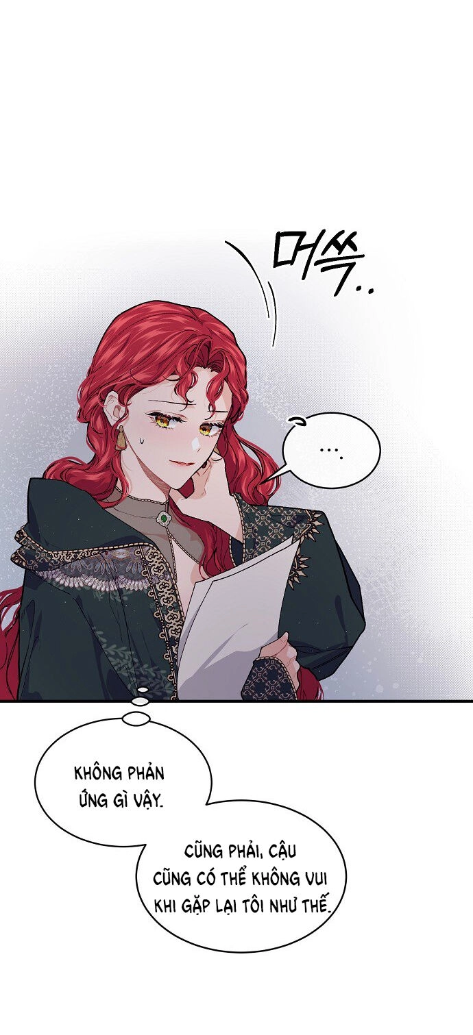 Đại Dương Kiêu Sa Chapter 51.2 - 3