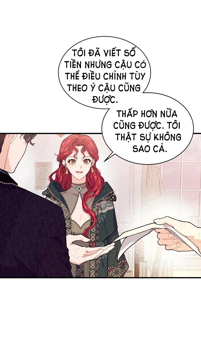 Đại Dương Kiêu Sa Chapter 51.2 - 6