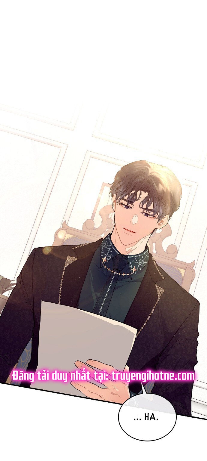 Đại Dương Kiêu Sa Chapter 51.2 - 7