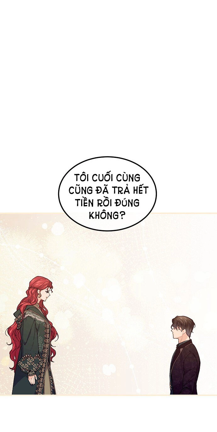 Đại Dương Kiêu Sa Chapter 51.2 - 10