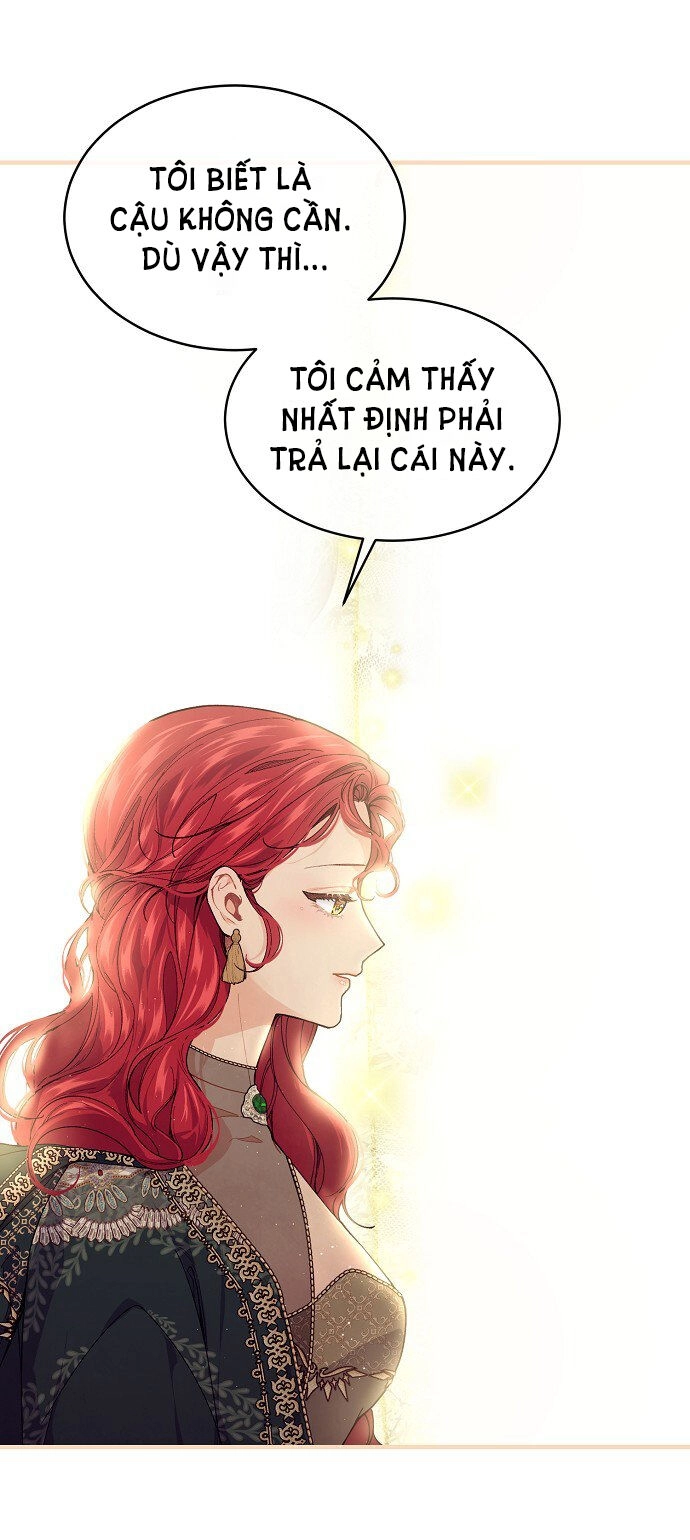 Đại Dương Kiêu Sa Chapter 51.2 - 11