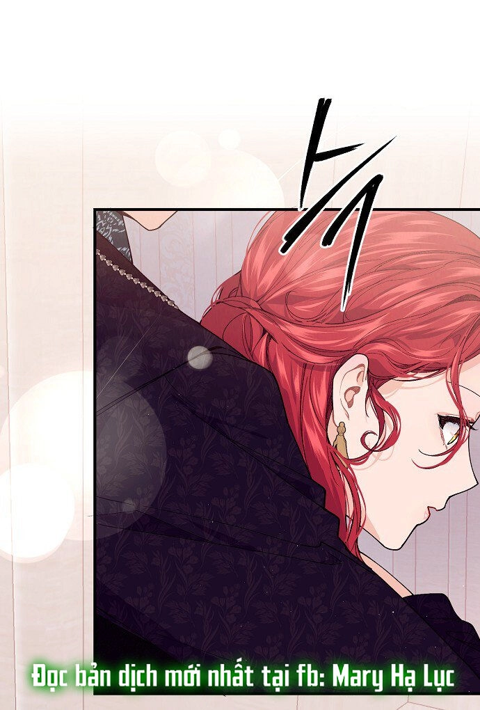 Đại Dương Kiêu Sa Chapter 51.2 - 15