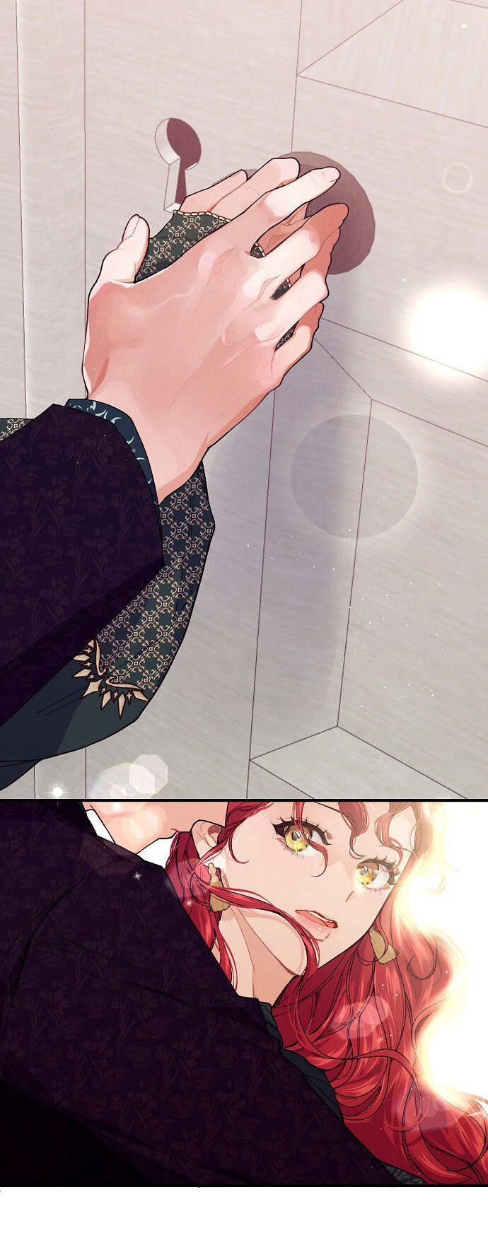 Đại Dương Kiêu Sa Chapter 51.2 - 16