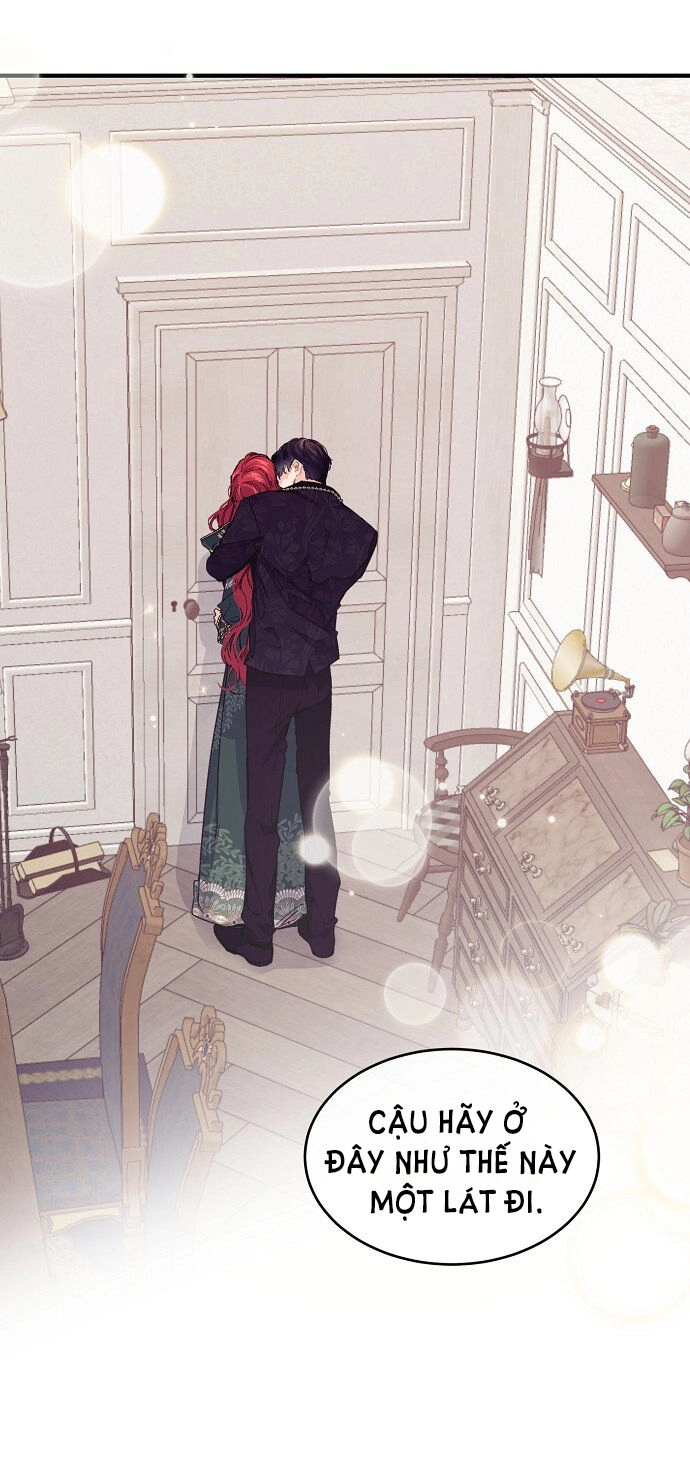 Đại Dương Kiêu Sa Chapter 51.2 - 19