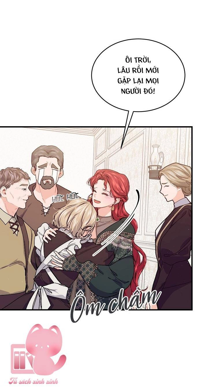 Đại Dương Kiêu Sa Chapter 52 - 3