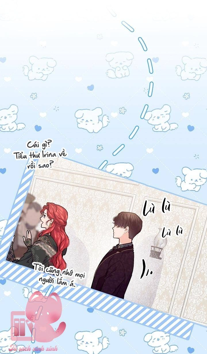 Đại Dương Kiêu Sa Chapter 52 - 4