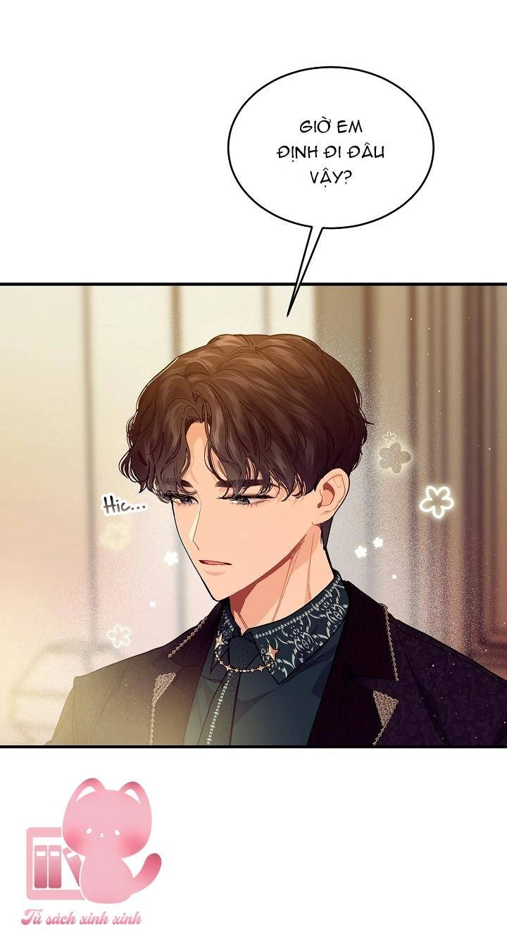 Đại Dương Kiêu Sa Chapter 52 - 8