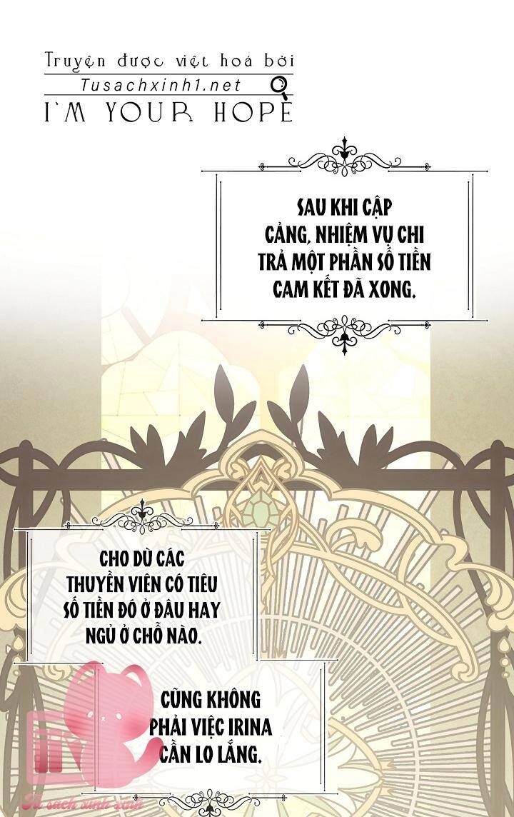 Đại Dương Kiêu Sa Chapter 52 - 11