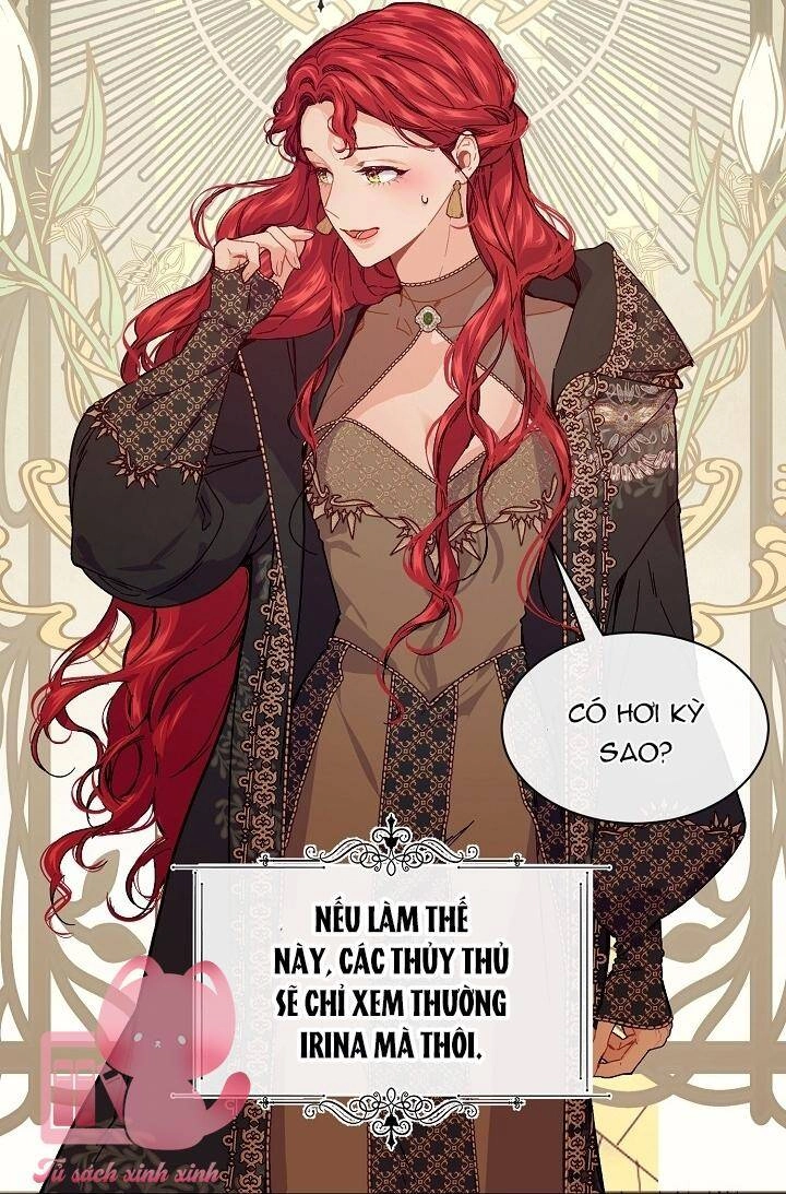 Đại Dương Kiêu Sa Chapter 52 - 12