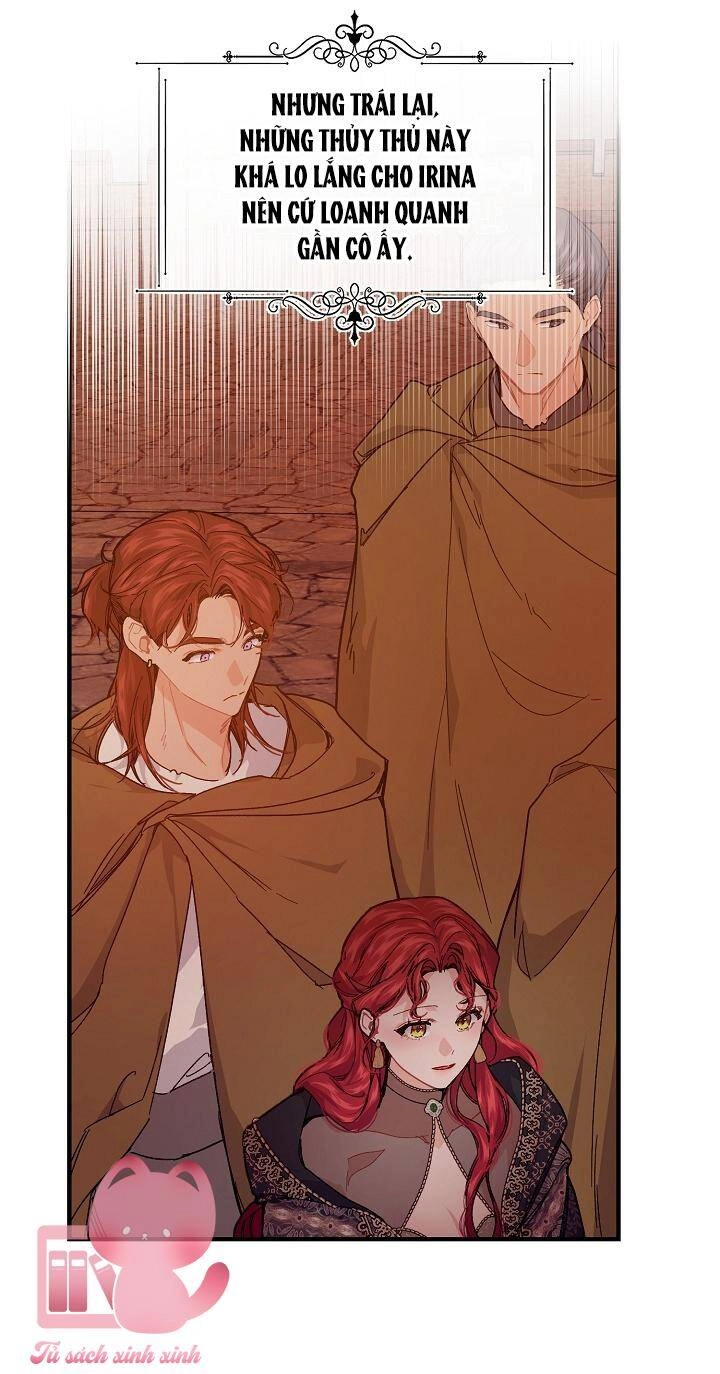 Đại Dương Kiêu Sa Chapter 52 - 14