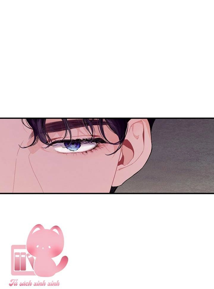 Đại Dương Kiêu Sa Chapter 52 - 15