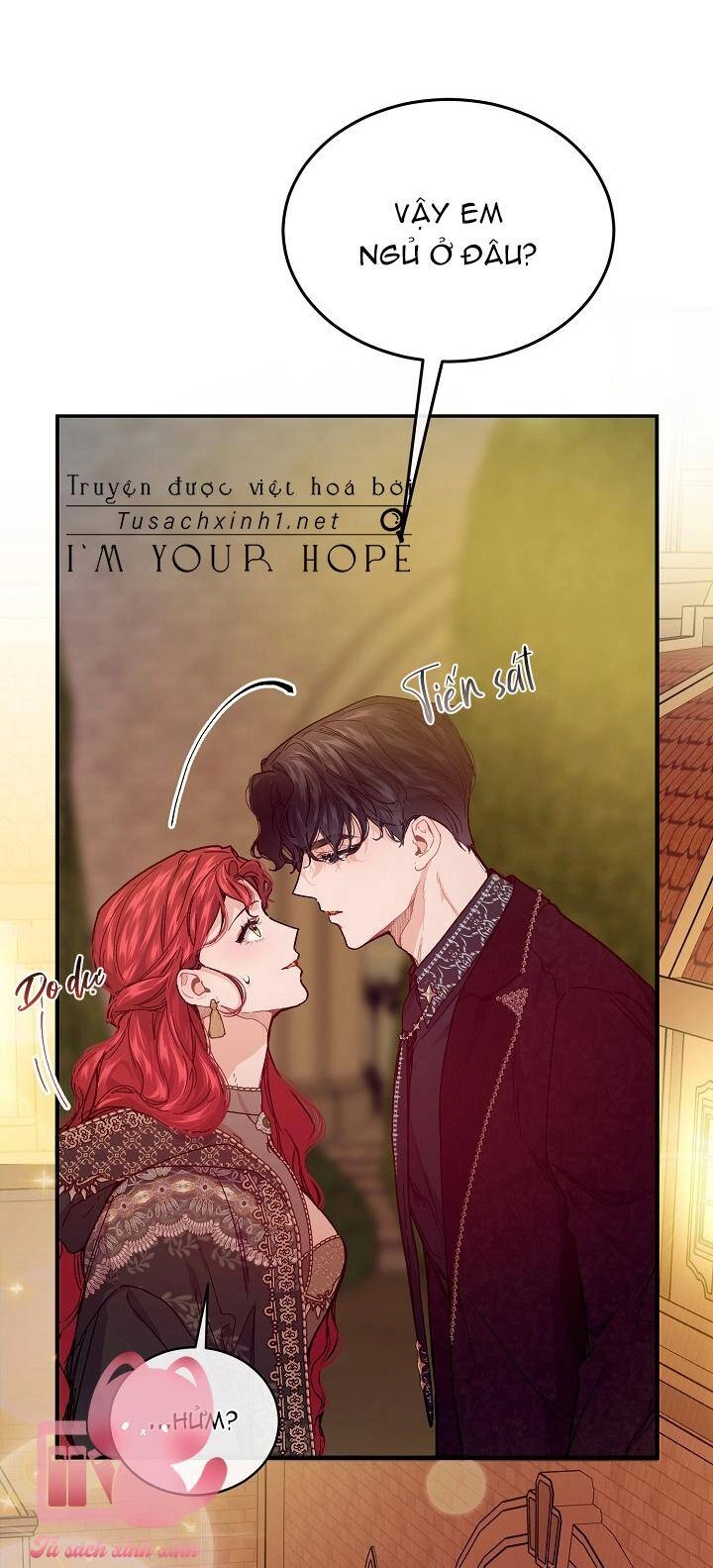 Đại Dương Kiêu Sa Chapter 52 - 16