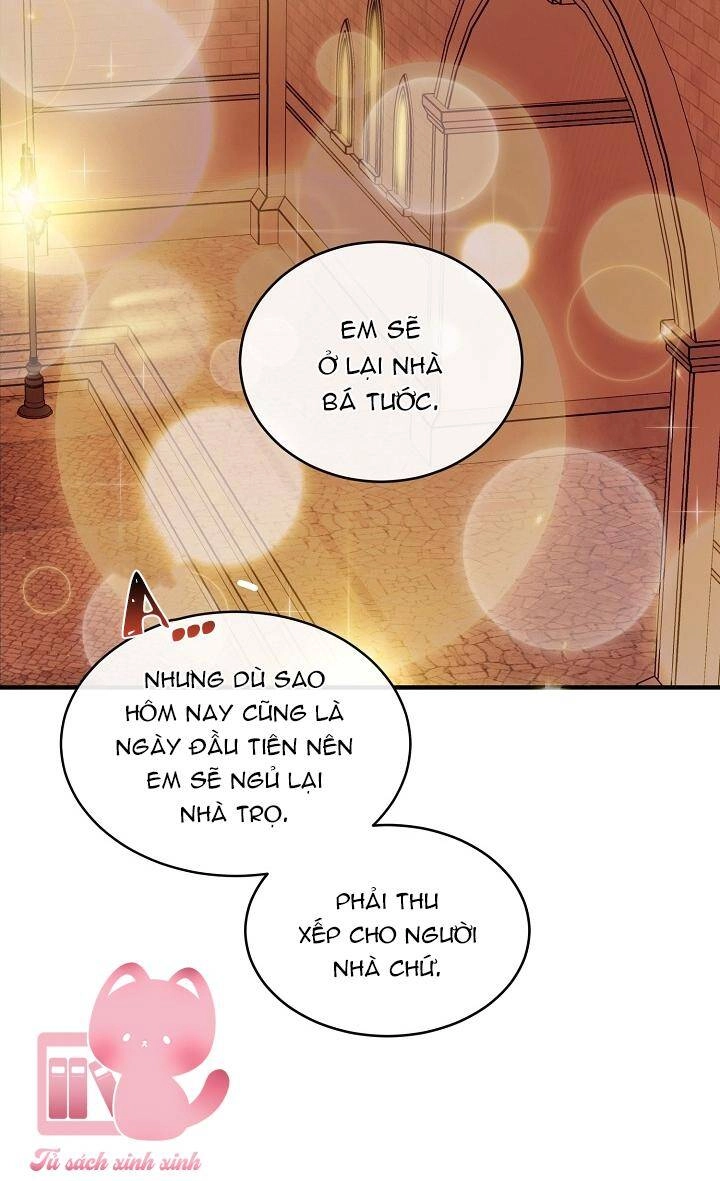 Đại Dương Kiêu Sa Chapter 52 - 17