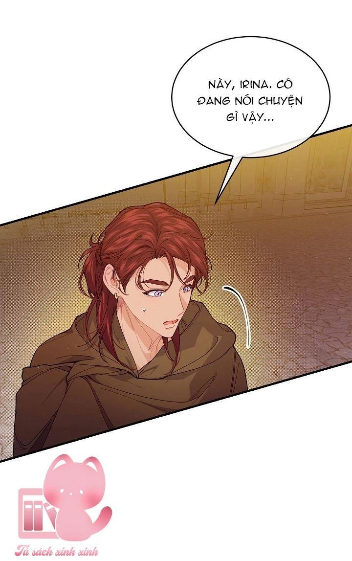 Đại Dương Kiêu Sa Chapter 52 - 21