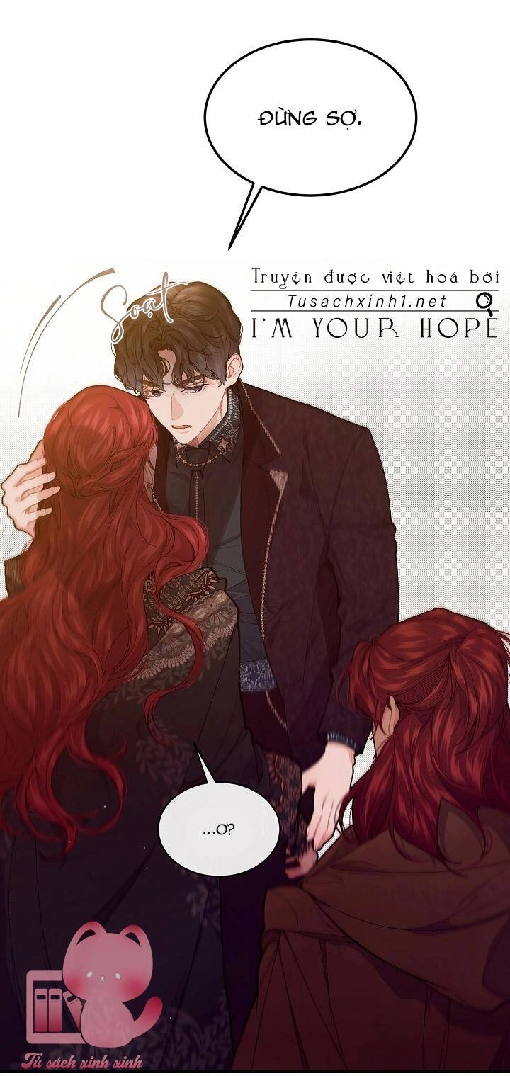 Đại Dương Kiêu Sa Chapter 52 - 23