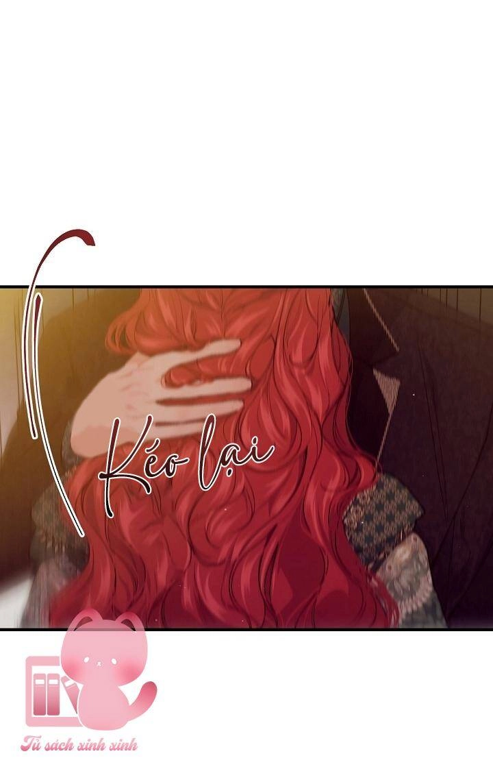 Đại Dương Kiêu Sa Chapter 52 - 24