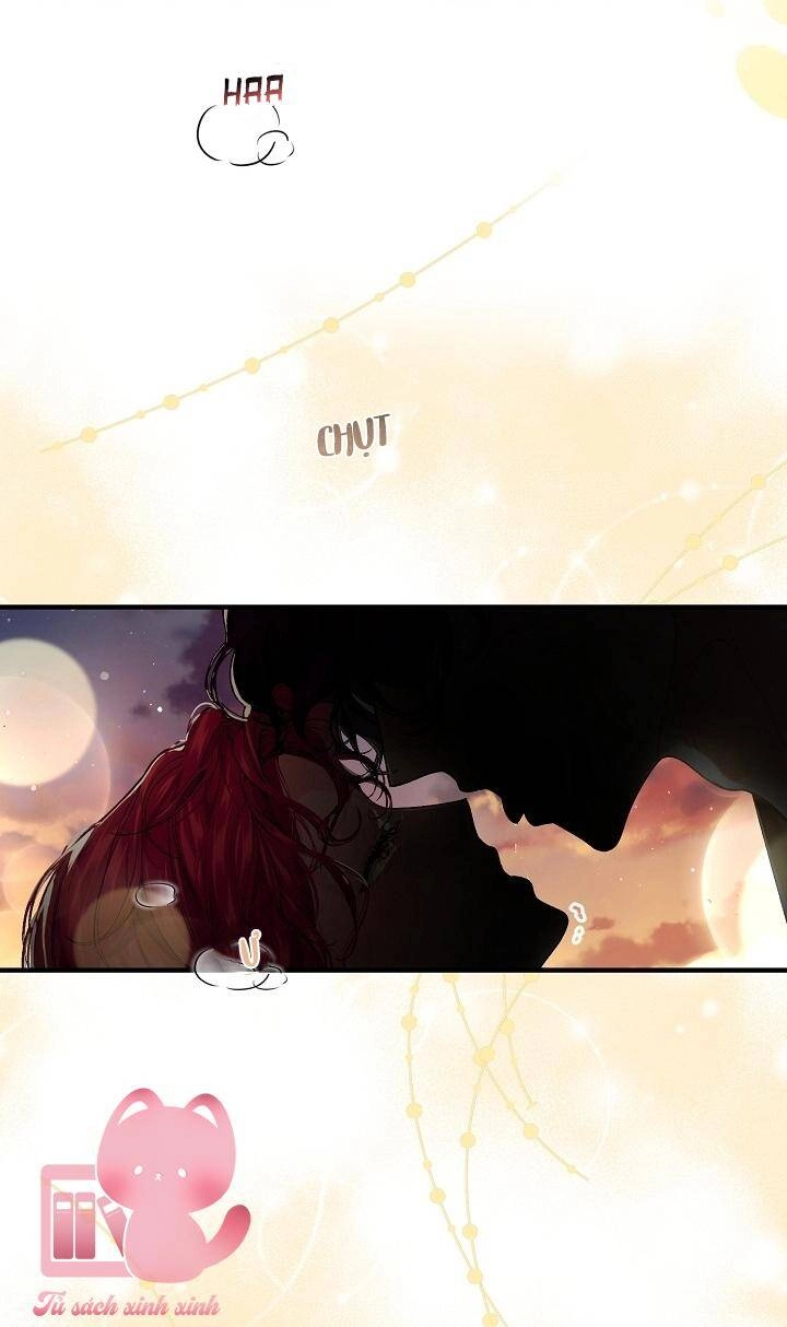 Đại Dương Kiêu Sa Chapter 52 - 27