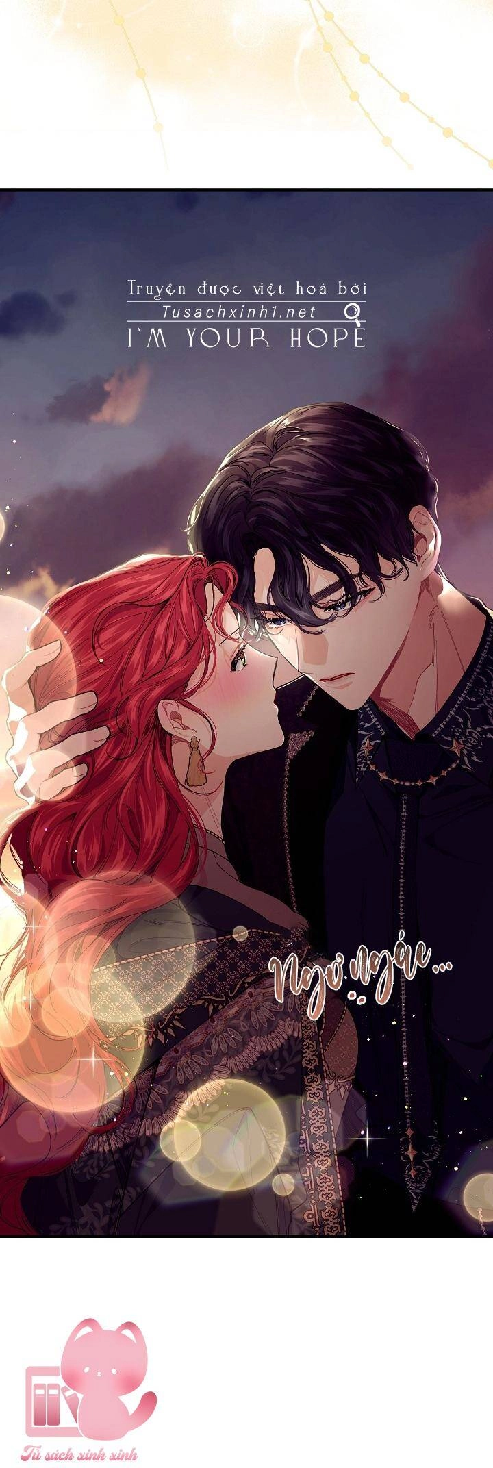 Đại Dương Kiêu Sa Chapter 52 - 28