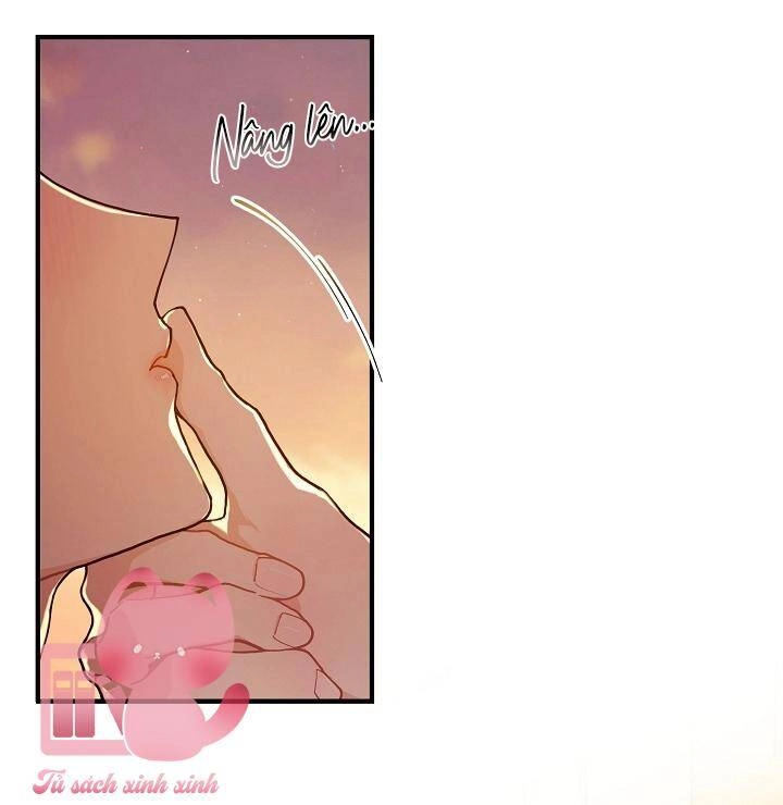 Đại Dương Kiêu Sa Chapter 52 - 30