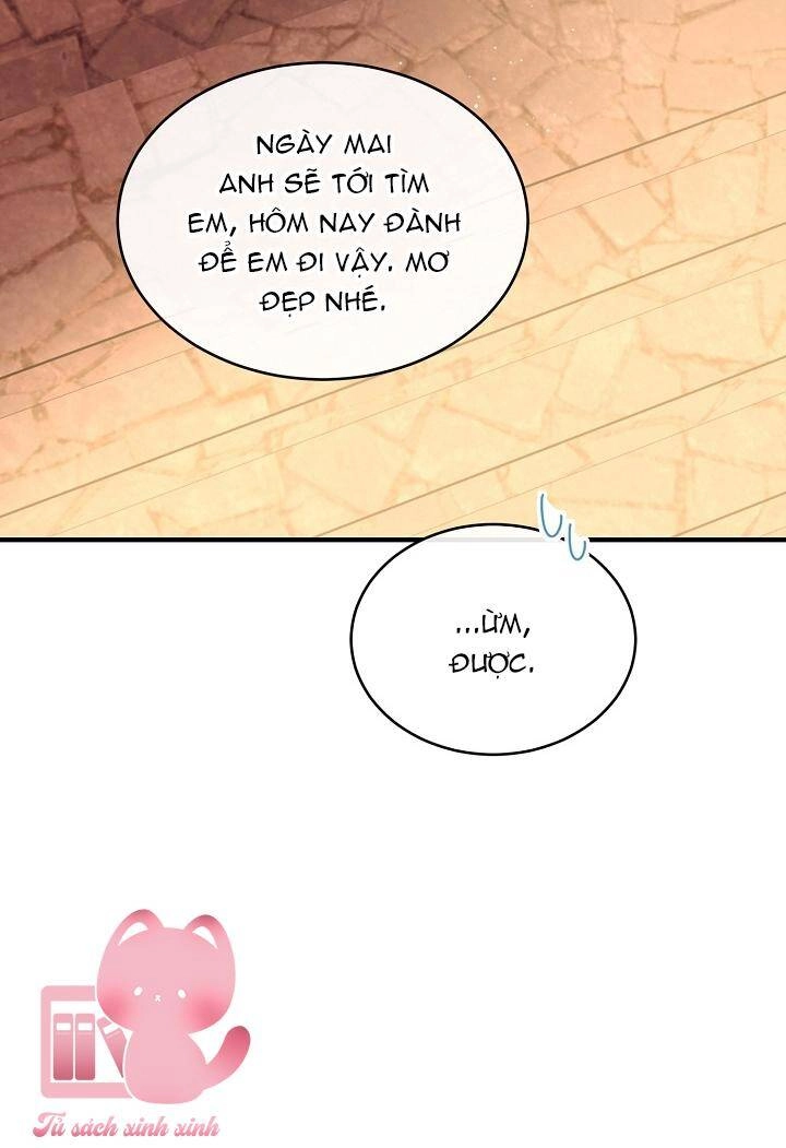 Đại Dương Kiêu Sa Chapter 52 - 32