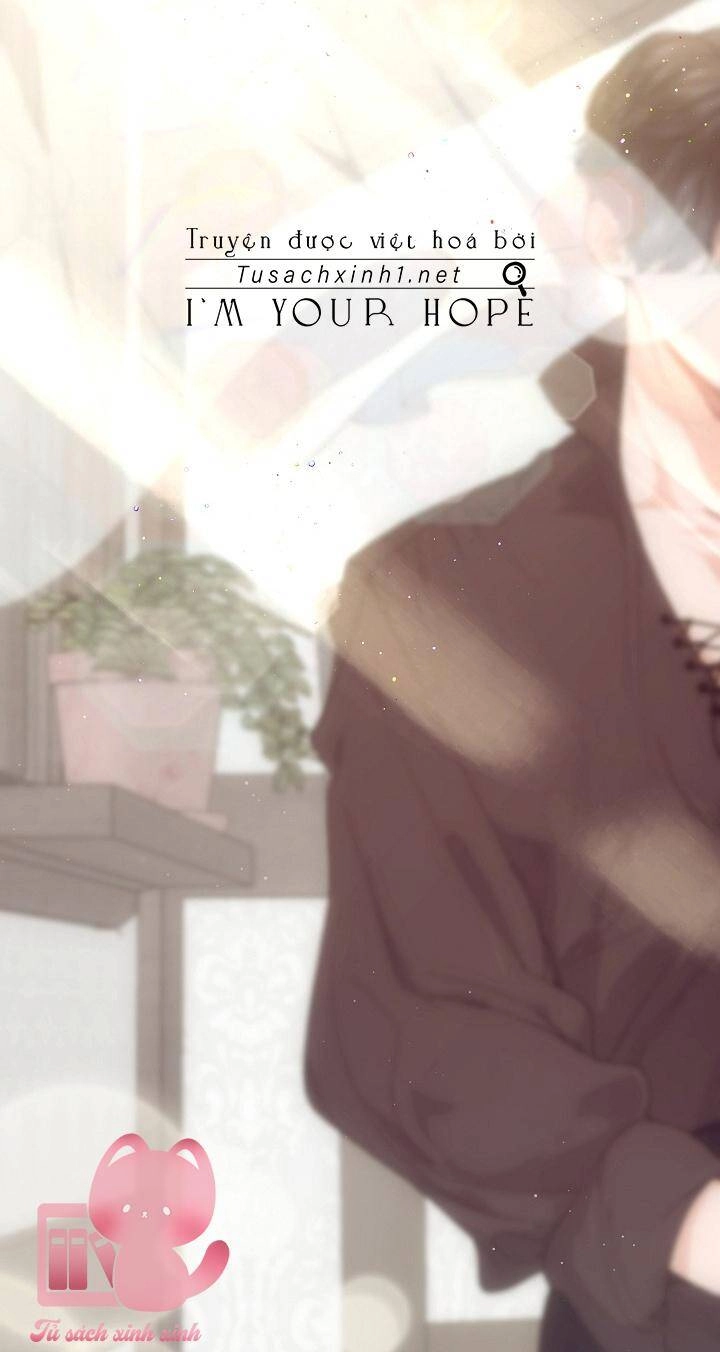 Đại Dương Kiêu Sa Chapter 52 - 35