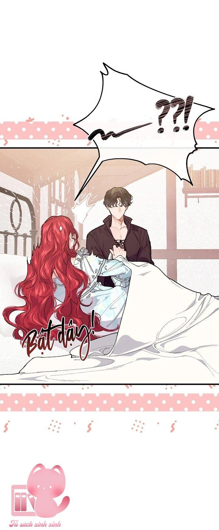 Đại Dương Kiêu Sa Chapter 52 - 37