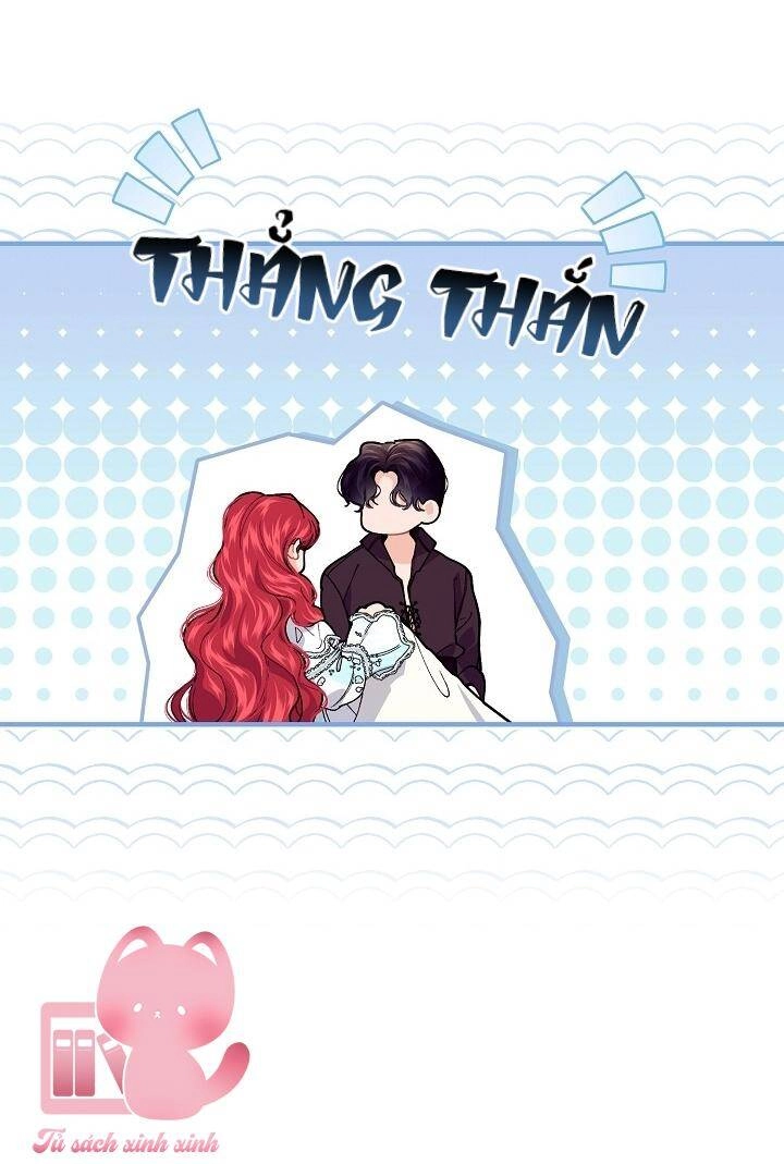 Đại Dương Kiêu Sa Chapter 52 - 40