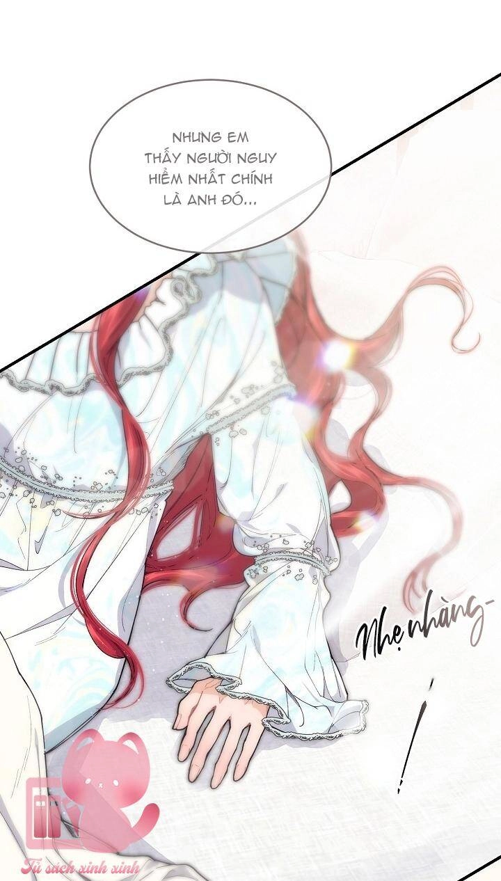 Đại Dương Kiêu Sa Chapter 52 - 43