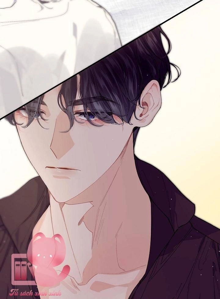 Đại Dương Kiêu Sa Chapter 52 - 44