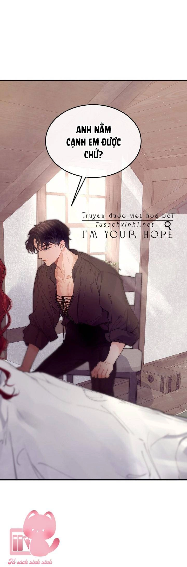 Đại Dương Kiêu Sa Chapter 52 - 46