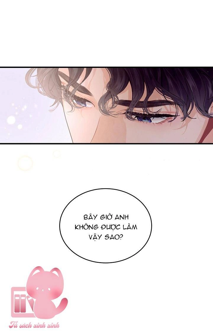 Đại Dương Kiêu Sa Chapter 52 - 48