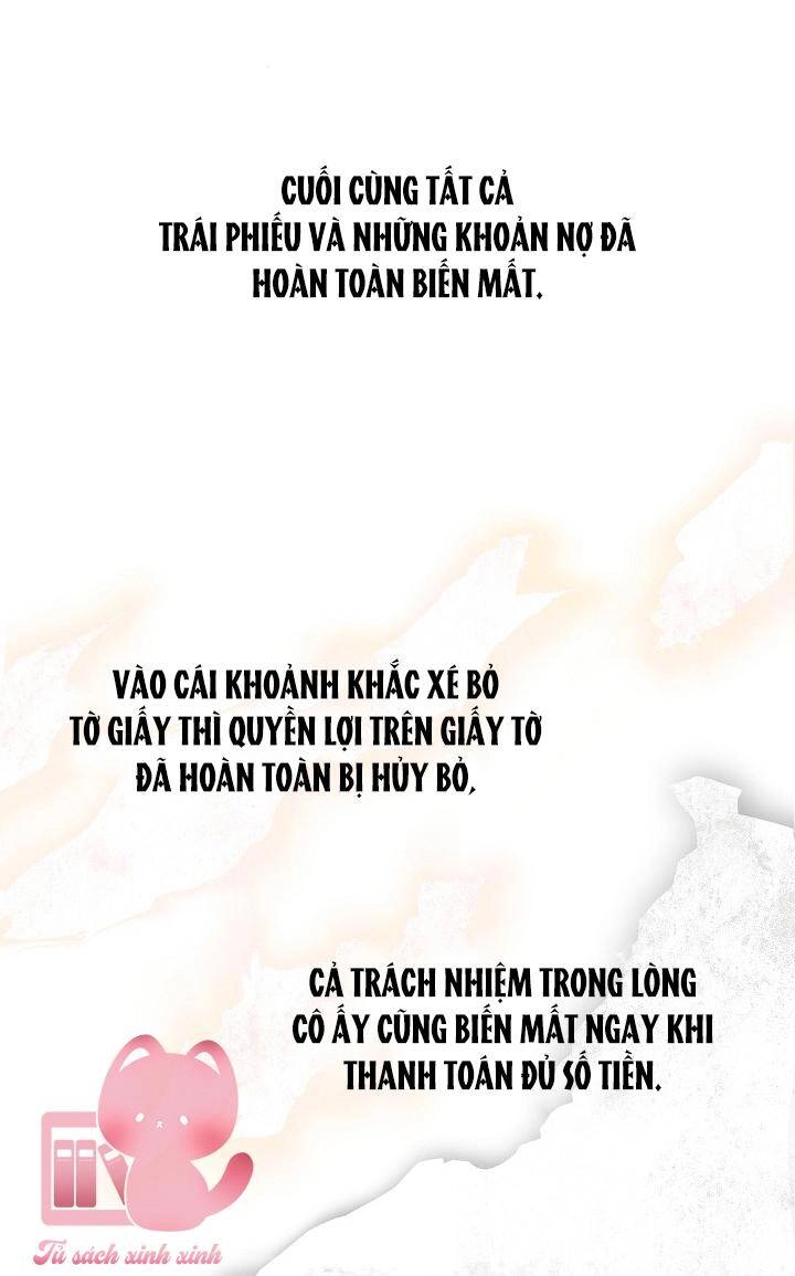Đại Dương Kiêu Sa Chapter 52 - 49