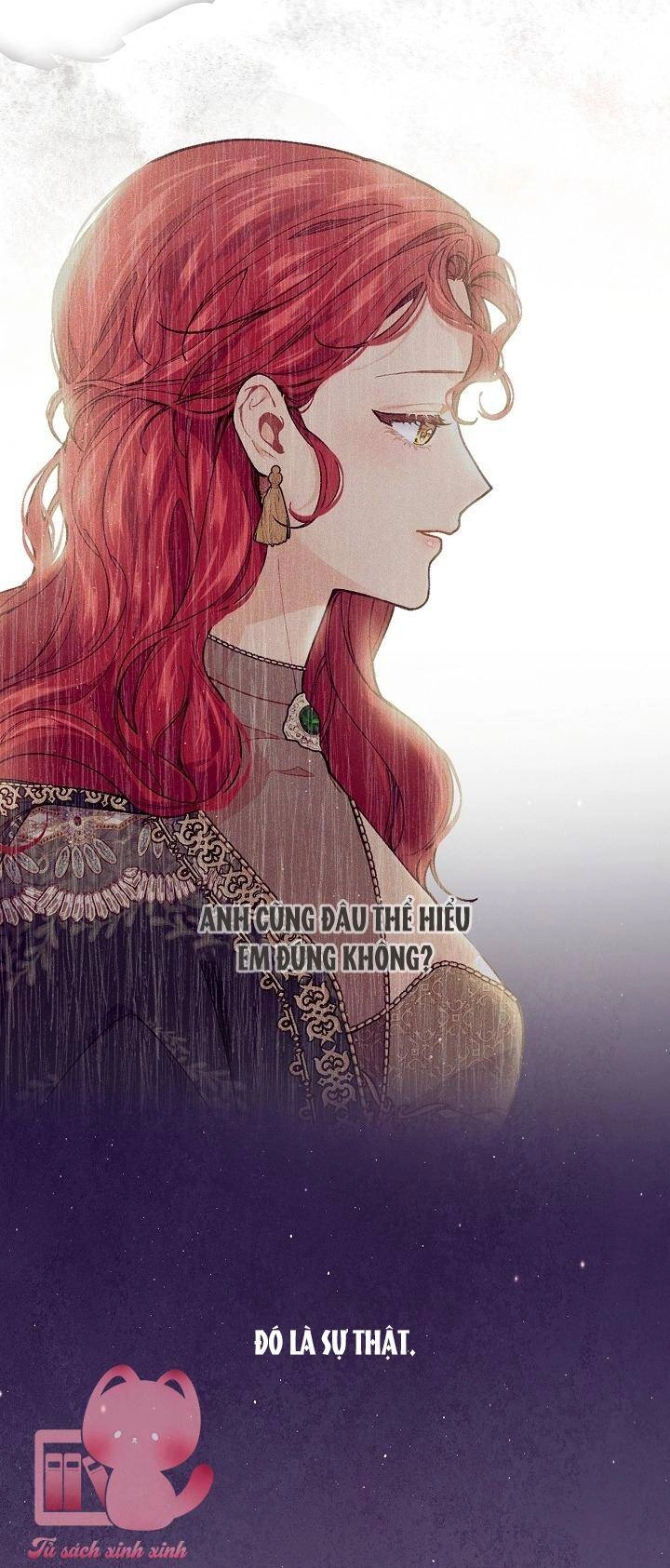 Đại Dương Kiêu Sa Chapter 52 - 50