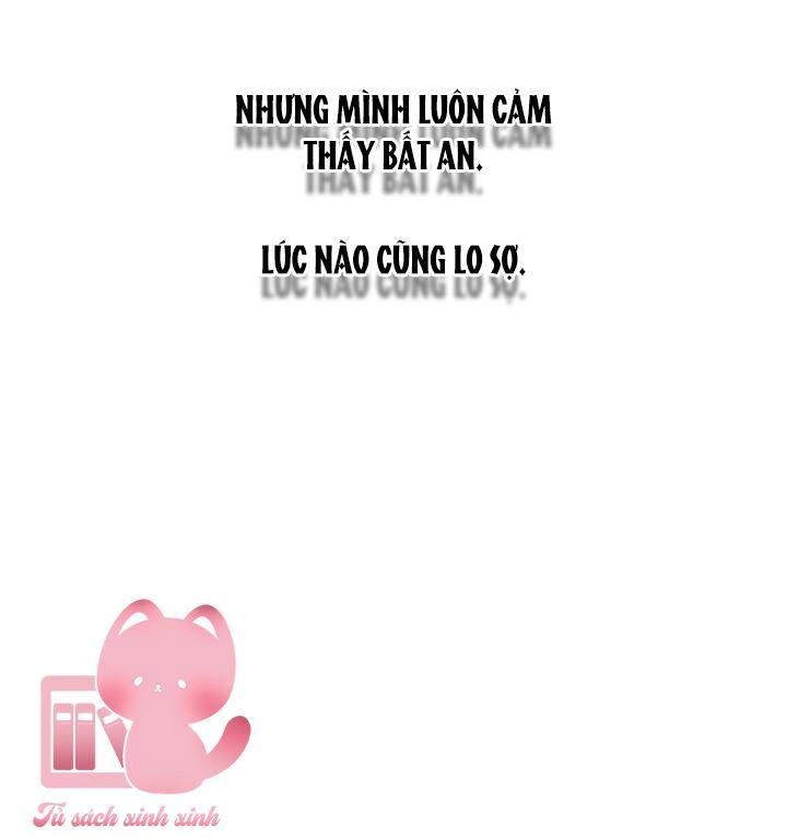 Đại Dương Kiêu Sa Chapter 52 - 52