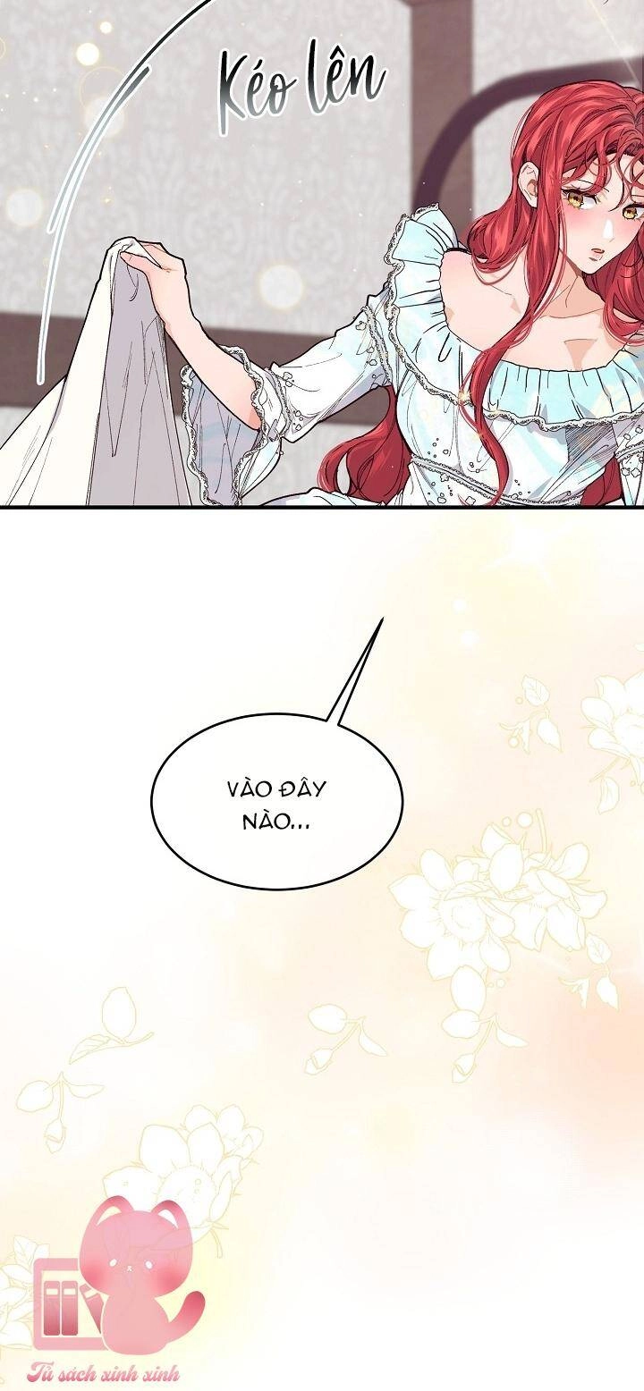 Đại Dương Kiêu Sa Chapter 52 - 54