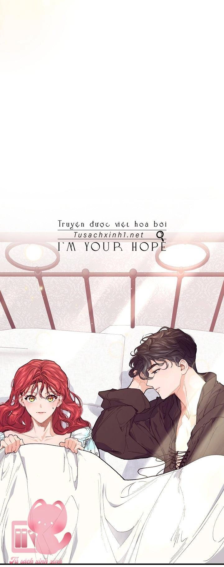 Đại Dương Kiêu Sa Chapter 52 - 55