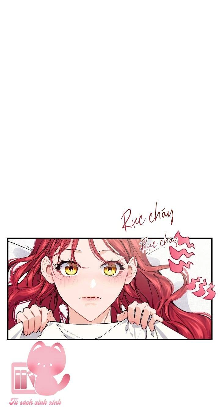 Đại Dương Kiêu Sa Chapter 52 - 56