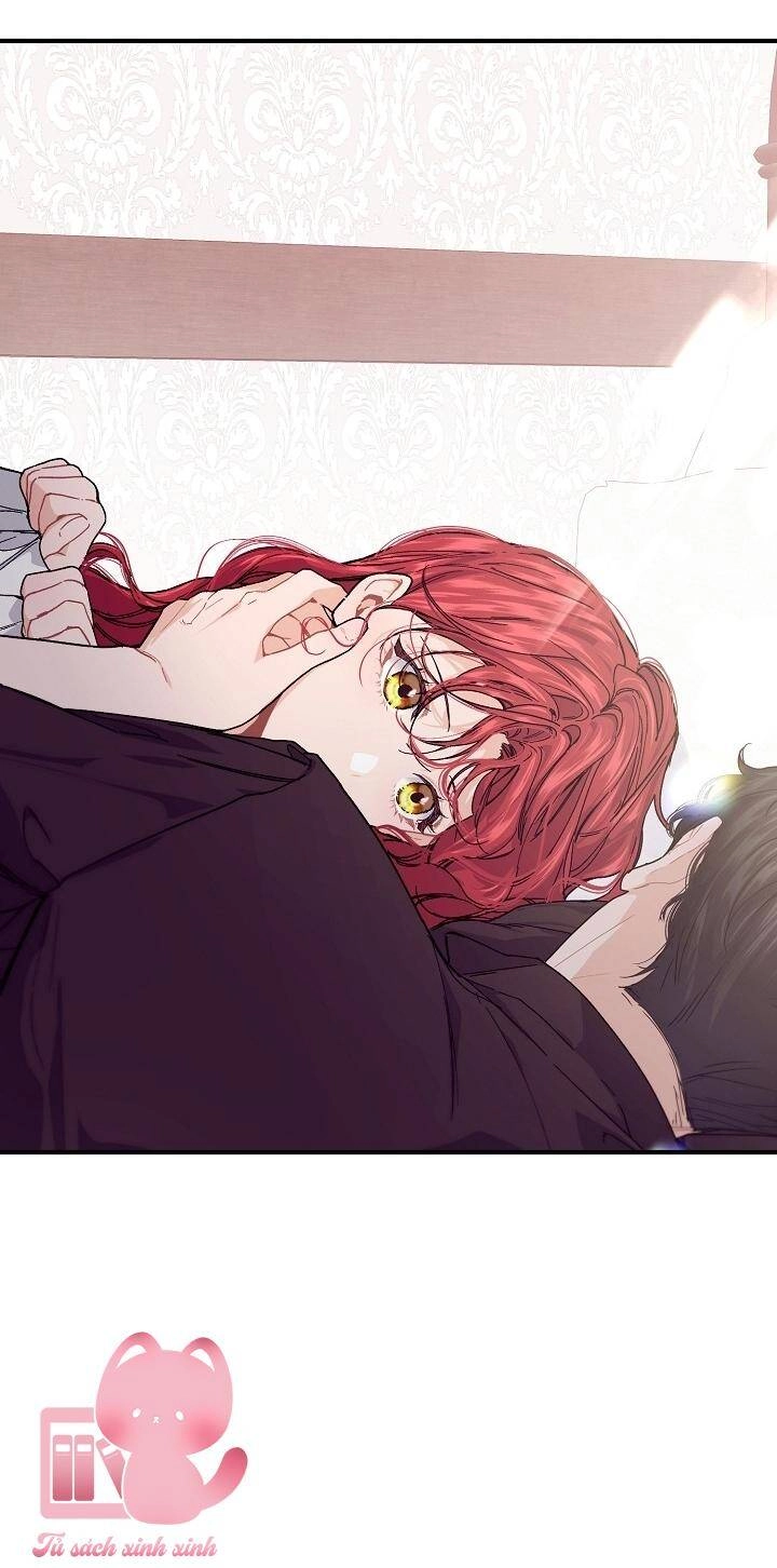 Đại Dương Kiêu Sa Chapter 52 - 59