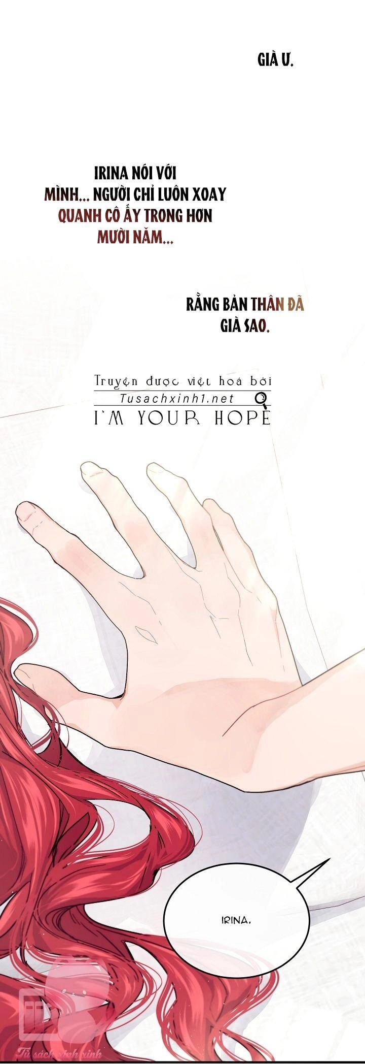 Đại Dương Kiêu Sa Chapter 52 - 61