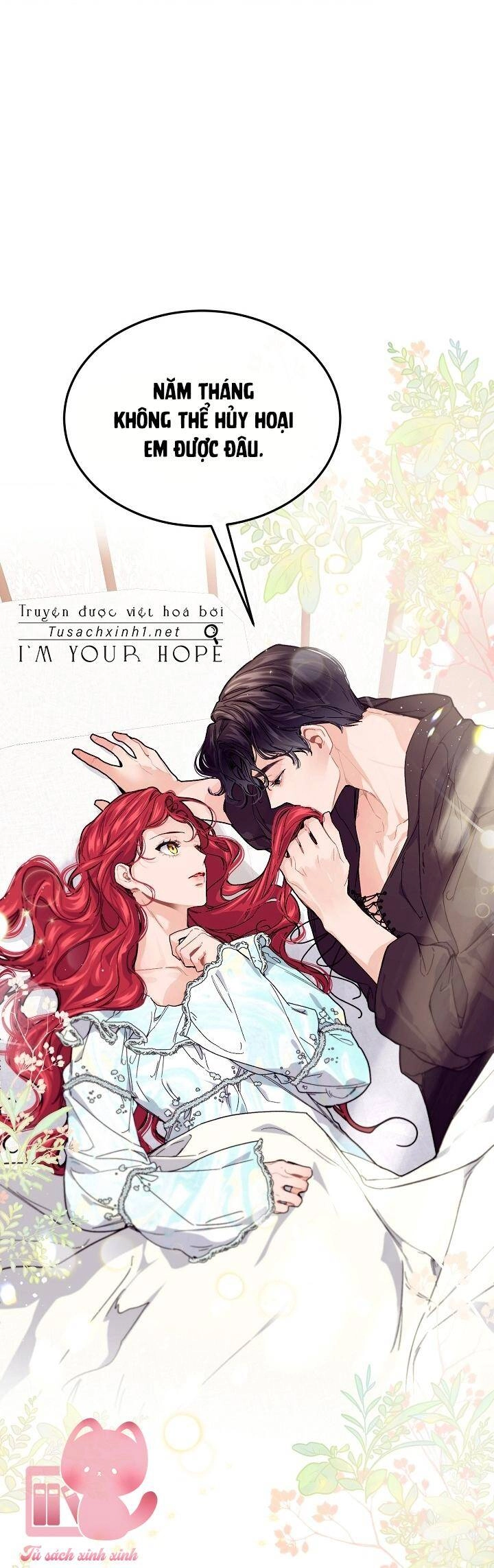 Đại Dương Kiêu Sa Chapter 52 - 62