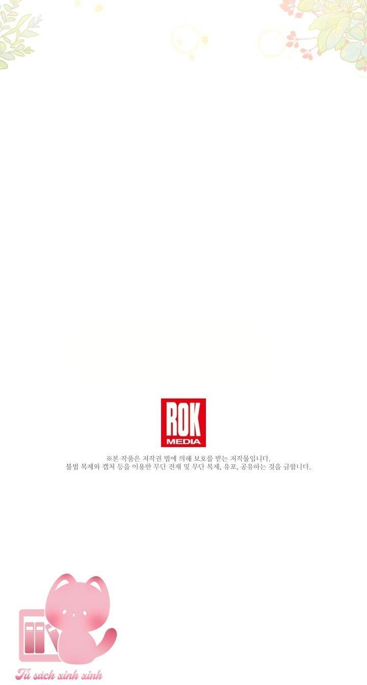 Đại Dương Kiêu Sa Chapter 52 - 63