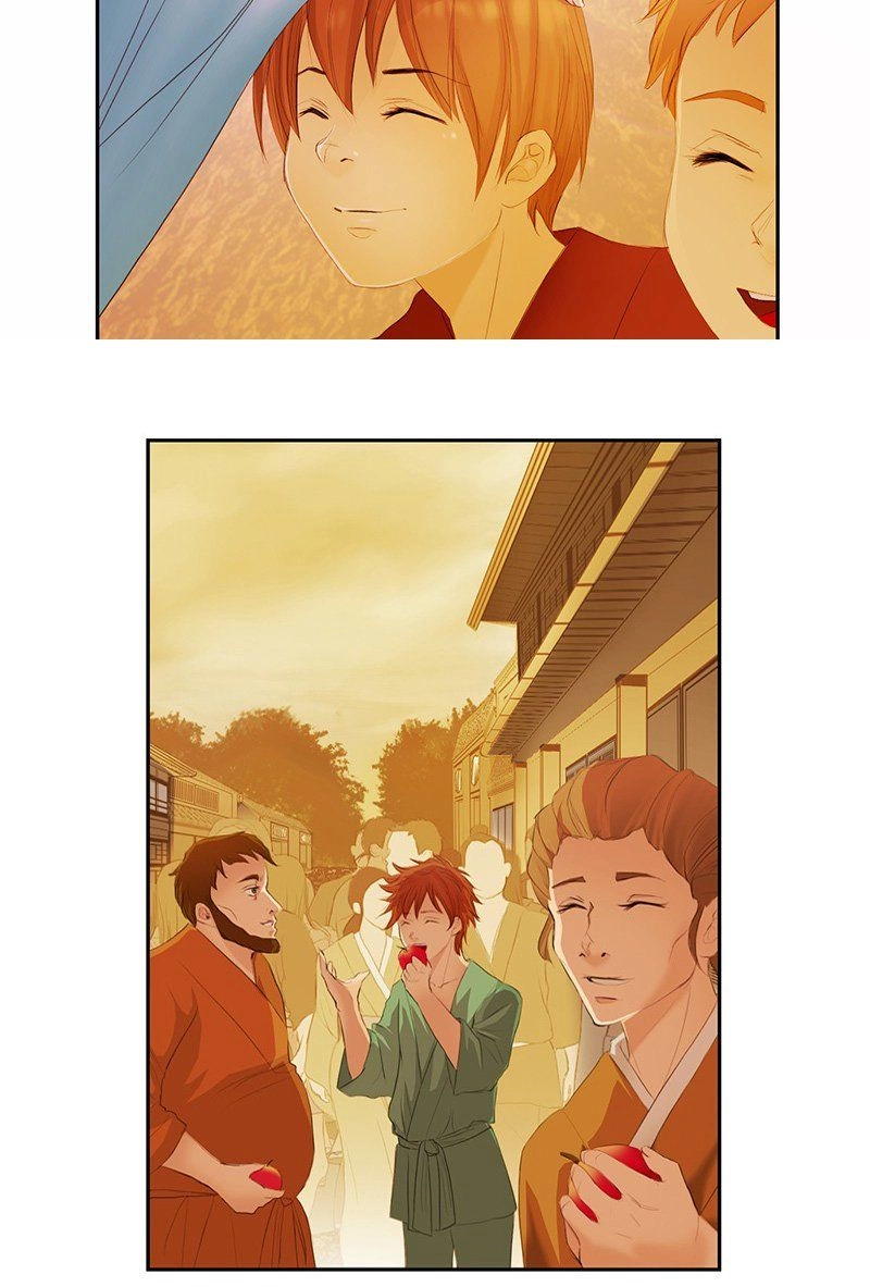 Huyết Đế Bạo Chúa Chapter 1 - 9