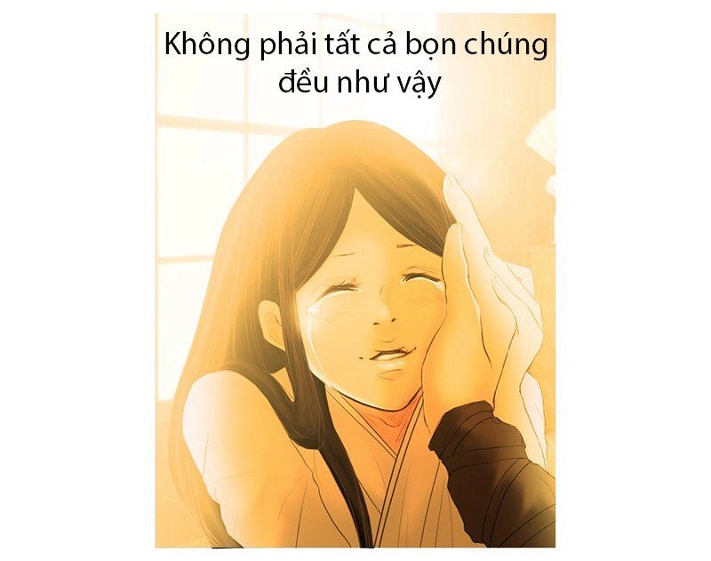 Huyết Đế Bạo Chúa Chapter 1 - 28