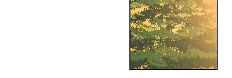 Huyết Đế Bạo Chúa Chapter 1 - 30