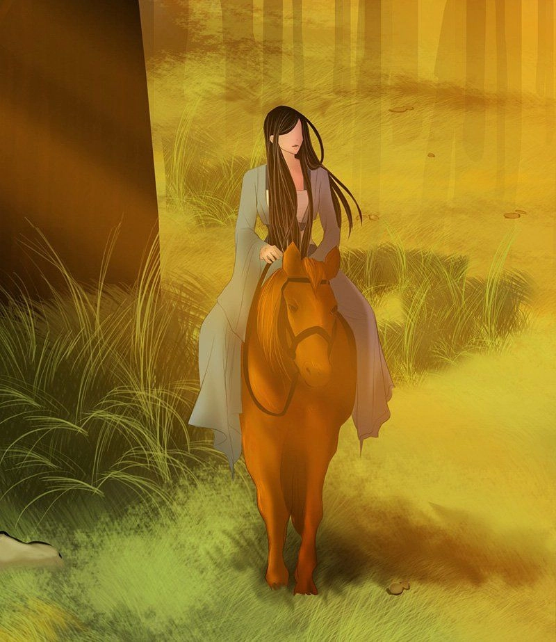 Huyết Đế Bạo Chúa Chapter 1 - 31