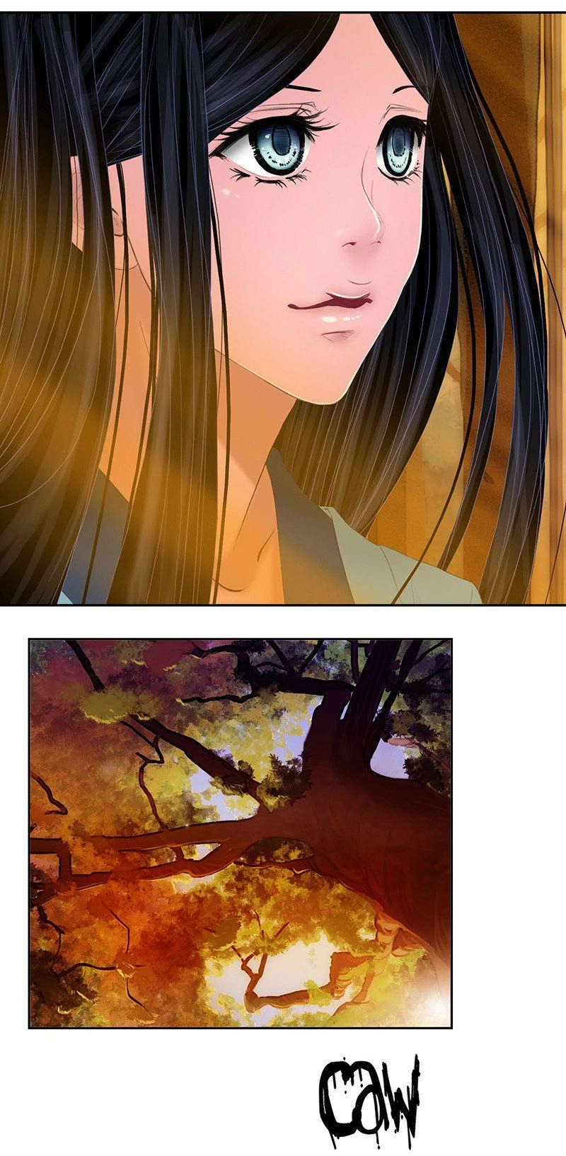 Huyết Đế Bạo Chúa Chapter 1 - 32