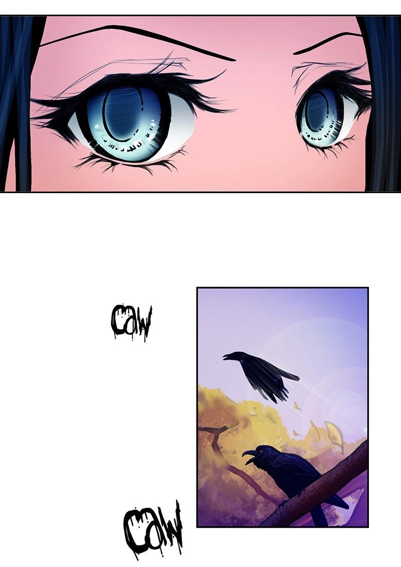 Huyết Đế Bạo Chúa Chapter 1 - 33