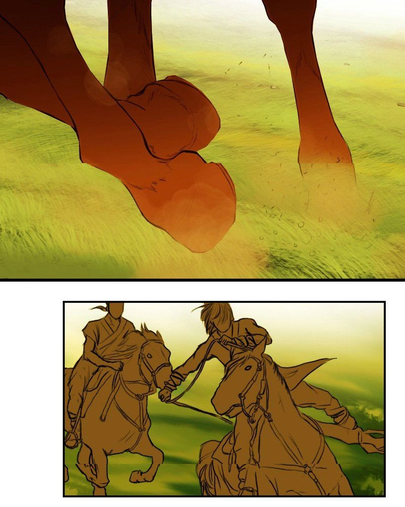 Huyết Đế Bạo Chúa Chapter 1 - 44