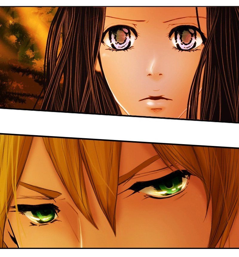 Huyết Đế Bạo Chúa Chapter 1 - 46