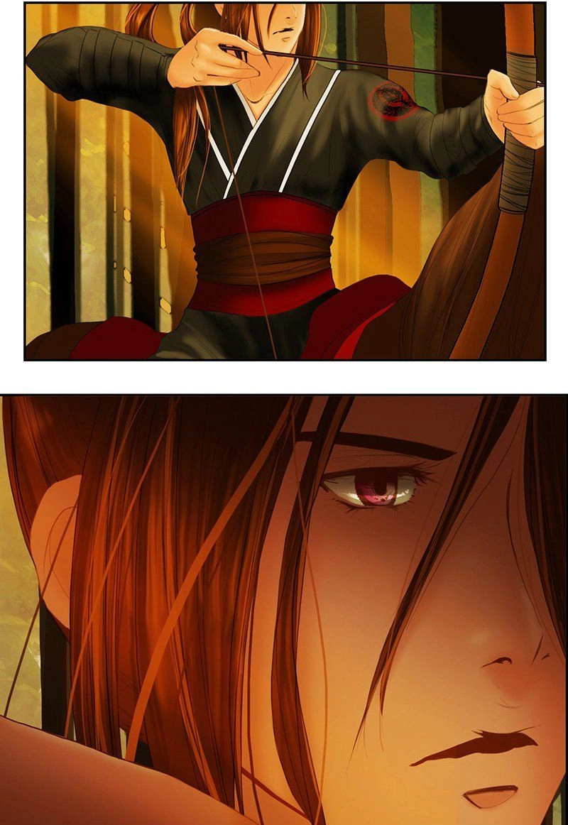 Huyết Đế Bạo Chúa Chapter 1 - 52